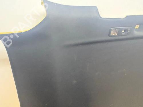 Interior roof BMW X5 (E70) M | BP33226260I12 - Image 2