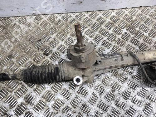 Steering rack MASERATI LEVANTE SUV (M161) 3.0 S Q4 | BP40151088M22 - Image 3
