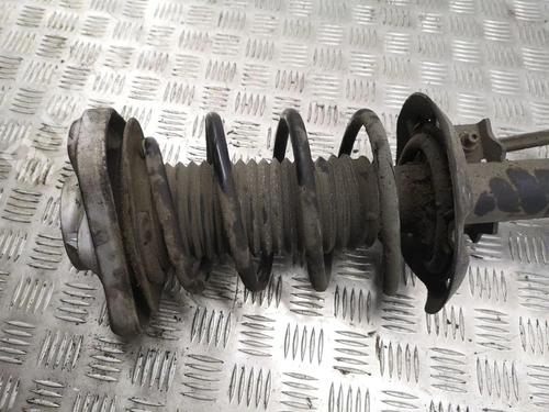 Left front shock absorber MERCEDES-BENZ E-CLASS (W212) E 220 CDI / BlueTEC (212.001, 212.002) | BP36064842M16 - Image 5