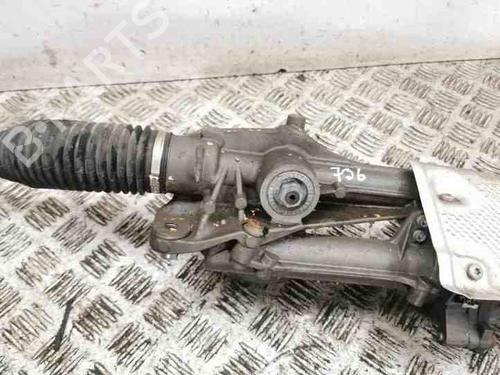 Steering rack AUDI Q2 (GAB, GAG) 1.0 TFSI | BP28860073M22