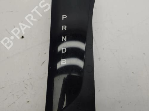 Electronic module TOYOTA C-HR (_X1_) 1.8 Hybrid (ZYX10_, ZYX11_, ZYX10R, ZYX11R) | BP36349195M83 - Image 3