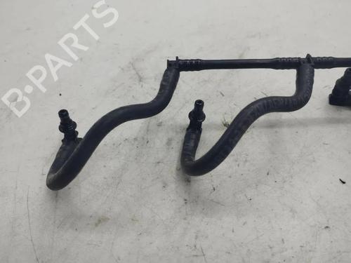 Pipe RENAULT CLIO IV (BH_) 1.5 dCi 90 | BP36200633M125 - Image 2