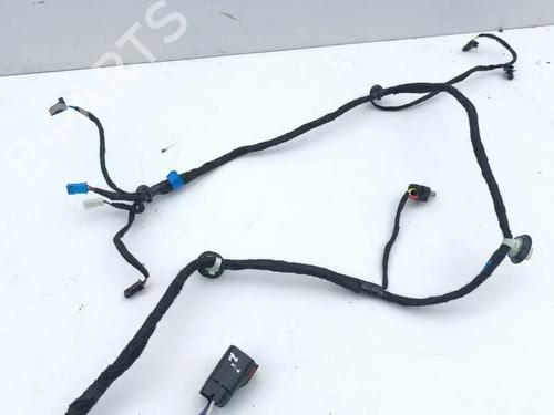 Wiring harness TESLA MODEL Y (5YJY) EV | BP36083752E16 - Image 4