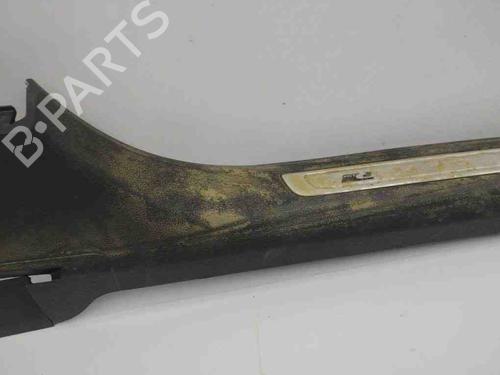 Trinbræt VW ARTEON (3H7, 3H8) 2.0 TDI 4motion | BP28901065C149 