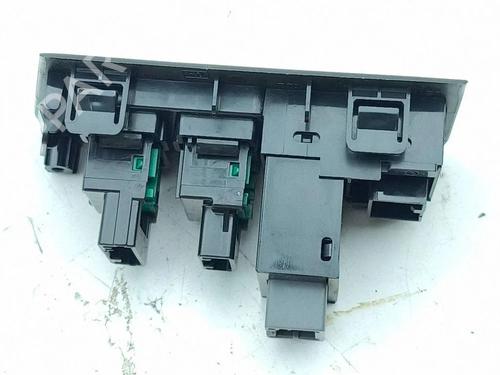 Switch TOYOTA GT 86 Coupe (ZN6_) 2.0 (ZN6AC_, ZN6BC_, ZN6K) | BP40194454I30 - Image 4
