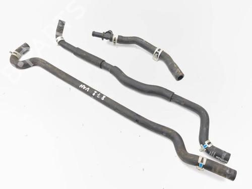 Pipe TOYOTA C-HR (_X1_) 1.8 Hybrid (ZYX10_, ZYX11_, ZYX10R, ZYX11R) | BP34102953M125 - Image 4