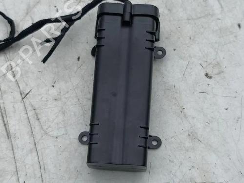 Electronic module BMW X5 (F15, F85) xDrive 40 d | BP31265314M83 - Image 4