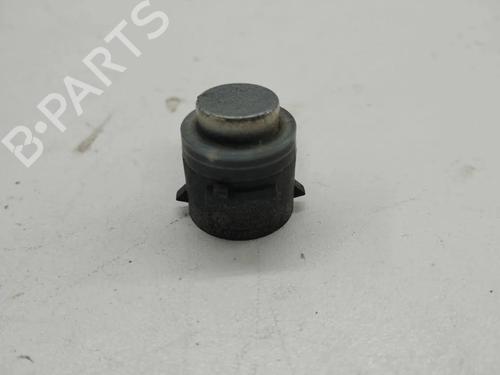 Electronic module OPEL ANTARA A (L07) 2.2 CDTi | BP33665590M83 - Image 3
