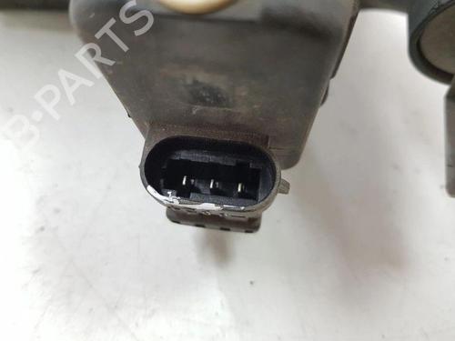 Right headlight RENAULT MEGANE I (BA0/1_) 1.6 16V (BA04, BA0B, BA11, BA1J, BA16, BA19, BA1K, BA1V,... | BP28903678C29 