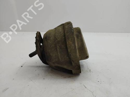Engine mount BMW 5 Touring (E61) 530 d | BP36103180M89 - Image 3