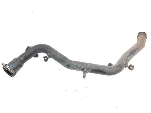 Pijp AUDI Q7 (4MB, 4MG, 4MQ) 45 TDI quattro | BP28897671M125