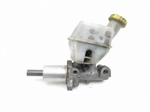 Used Brake master cylinder Brake master cylinder CHRYSLER PT CRUISER (PT_) 2.2 CRD (121 hp) 40168886 40168886