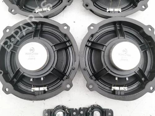 Electronic module KIA CEE'D SW (ED) 1.6 CVVT | BP28865385M83