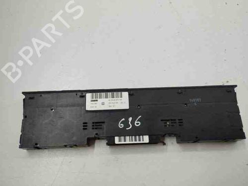 Switch BMW X5 (E53) 3.0 d | BP28852723I30 