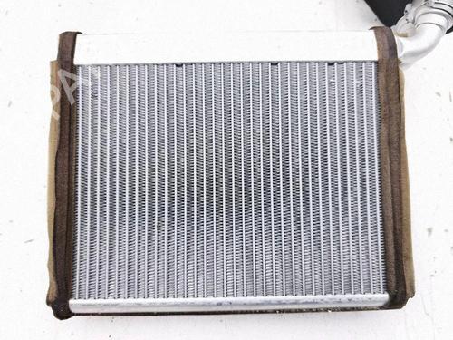 Heater matrix PORSCHE CAYENNE (92A) 3.6 | BP39496015M63 - Image 4