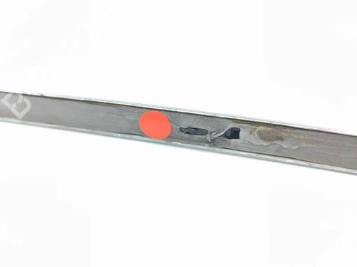 Tailgate trim AUDI A6 C8 (4A2) 40 TDI | BP36065768C151 - Image 9