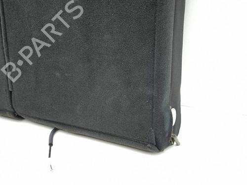 Stol bak KIA OPTIMA (JF) 1.7 CRDi | BP38278563C17 - Image 3