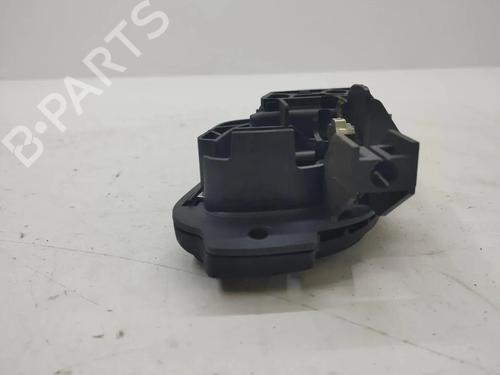 Rear right interior door handle BENTLEY FLYING SPUR (4W_) 6.0 W12 | BP36381826I16 - Image 4