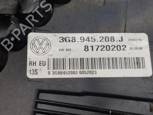 Right taillight VW ARTEON (3H7, 3H8) 2.0 TDI 4motion | BP36104717C35 - Image 5