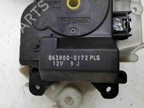 Electronic module LEXUS IS C (GSE2_) 350 (GSE21) | BP28857983M83