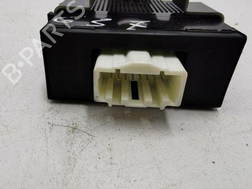 Elektronisk modul MAZDA CX-5 (KE, GH) 2.2 D AWD (KE102) | BP28852773M83