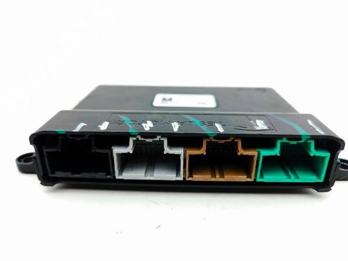Electronic module TESLA MODEL S (5YJS) 85D AWD | BP36328621M83 - Image 5