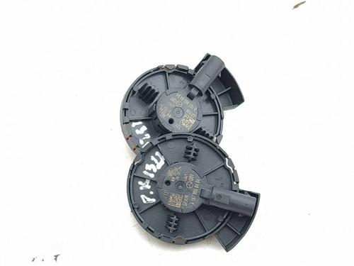 Electronic sensor MERCEDES-BENZ A-CLASS (W177) A 200 (177.087) | BP39735466M84 - Image 2