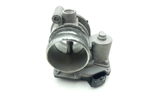 Throttle body HYUNDAI i30 (PDE, PD, PDEN) 1.0 T-GDI | BP33865196M82 - Image 4
