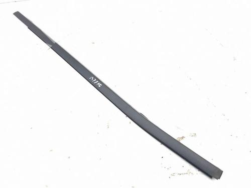 Dørliste JEEP AVENGER (J2) Electric | BP39206347C150 - Image 2