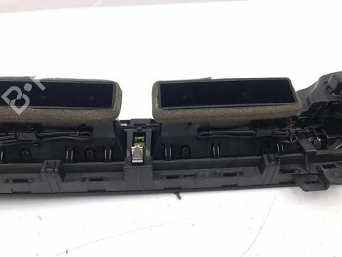 Air vent AUDI A4 B9 Avant (8W5, 8WD) 2.0 TDI | BP36179100I21 - Image 5
