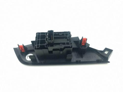 Left rear window switch LEXUS UX (_AA1_, _AH1_, _MA1_) 250h (MZAH10) | BP40193255I29 - Image 2