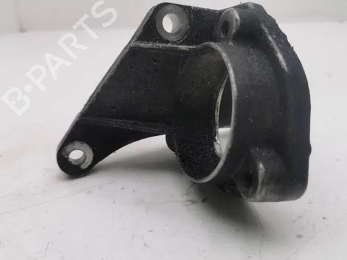 Support OPEL ZAFIRA TOURER C (P12) 2.0 CDTi (75) | BP28851423C155