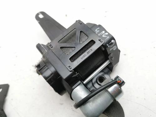Front right seatbelt OPEL ANTARA A (L07) 2.2 CDTi | BP36175130I25 - Image 10