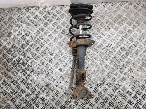 Used Right front shock absorber Right front shock absorber 38282454 38282454