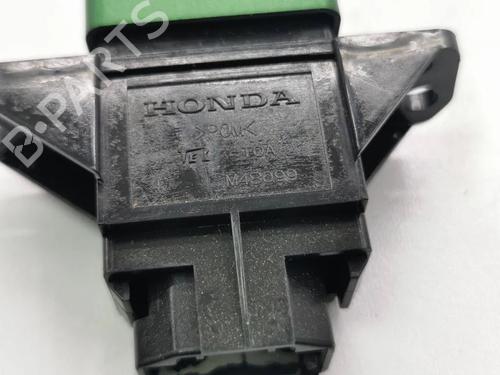 Switch HONDA CR-V III (RE_) 2.2 i-DTEC 4WD (RE6) | BP33641857I30 - Image 2