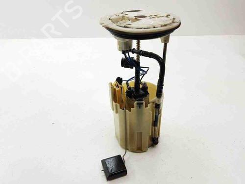 Used Fuel pump MERCEDES-BENZ B-CLASS Sports Tourer (W245) B 180 CDI (245.207) (109 hp) 28887266