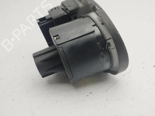 Electronic module SEAT ALTEA (5P1) 2.0 TDI 16V | BP28852363M83 