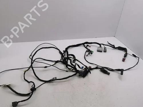 Używane Wiązka przewodów LAND ROVER RANGE ROVER EVOQUE (L538) 2.2 D 4x4 (190 hp) 28859756