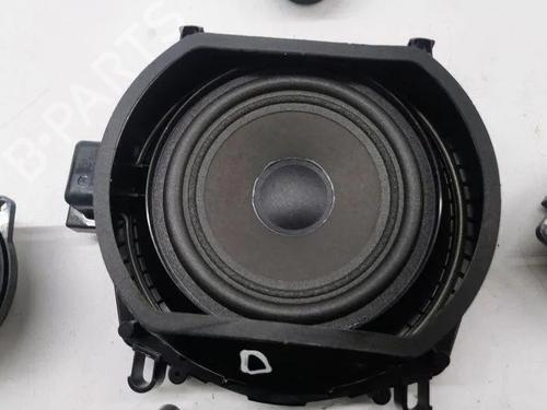 Electronic module BMW X5 (E70) xDrive 30 d | BP28858398M83  - Image 12