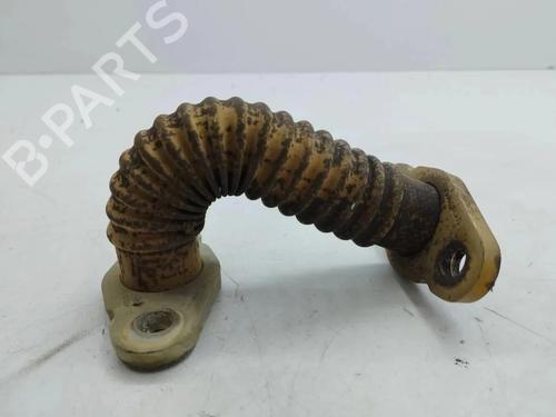 Pipe VOLVO V40 Hatchback (525) T4 | BP38495262M125 - Image 4