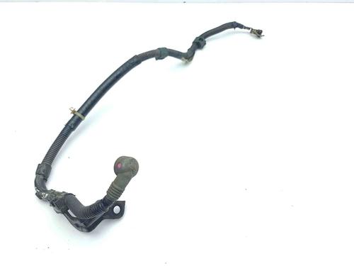 Used Wiring harness HONDA ACCORD VIII Estate (CW) 2.2 i-DTEC (CW3) (150 hp) 28871740