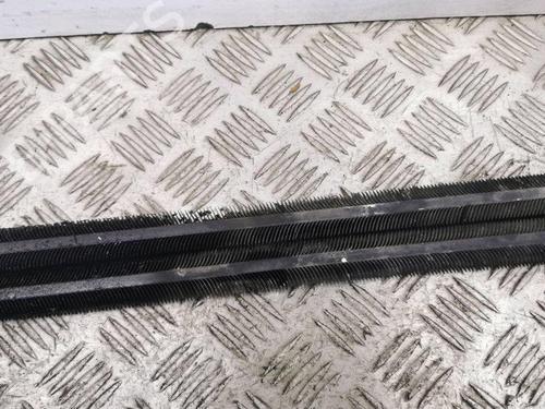 Oil radiator MASERATI QUATTROPORTE V 4.2 | BP28881684M33 