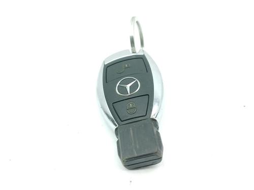Elektronisk modul MERCEDES-BENZ M-CLASS (W164) ML 350 CDI 4-matic (164.125, 164.124) | BP28873472M83 