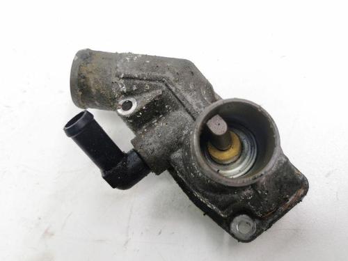 Thermostat housing OPEL ASTRA G Estate (T98) 2.0 DI (F35) | BP28891528M116