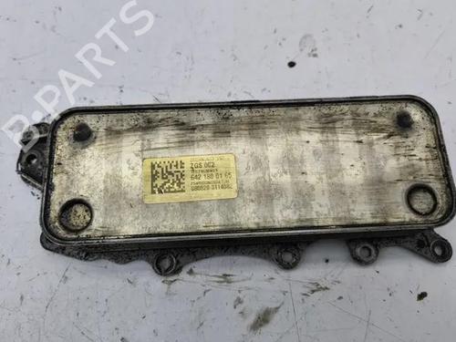 Used Oil radiator CHRYSLER 300C Touring (LX, LE) 3.0 CRD (218 hp) 28852091