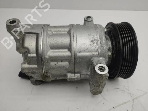 AC compressor SEAT LEON (5F1) 1.2 TSI | BP36391598M34 - Image 7