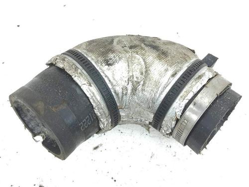 Used Pipe HYUNDAI SANTA FÉ III (DM, DMA) 2.2 CRDi 4WD (197 hp) 28901966