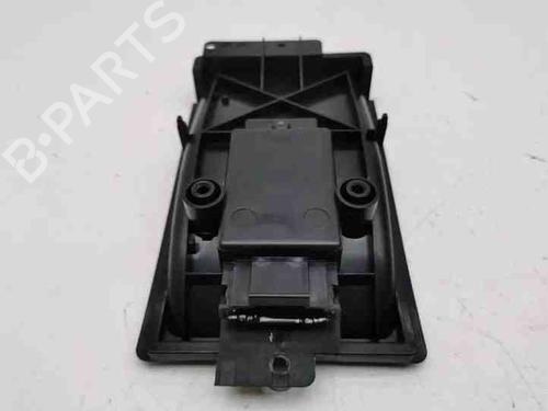 Electronic sensor VW GOLF IV Variant (1J5) 1.9 TDI | BP28849708M84
