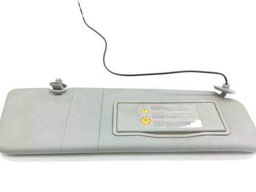 Used Right sun visor RENAULT ESPACE III (JE0_) 2.0 (JE0A) (114 hp) 28890436