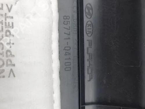 Boot lining KIA NIRO I (DE) E-NIRO | BP36060731I3 - Image 7